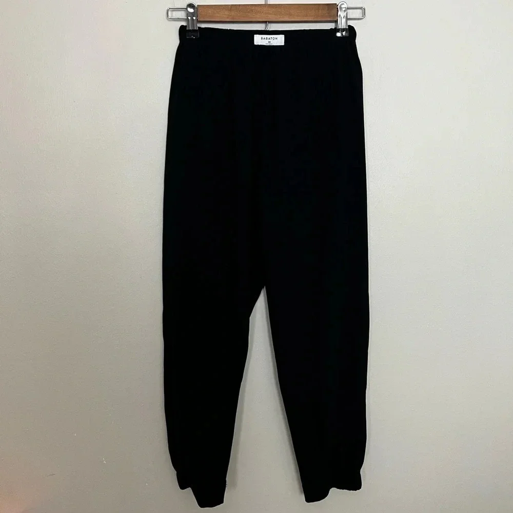 Babaton size xs